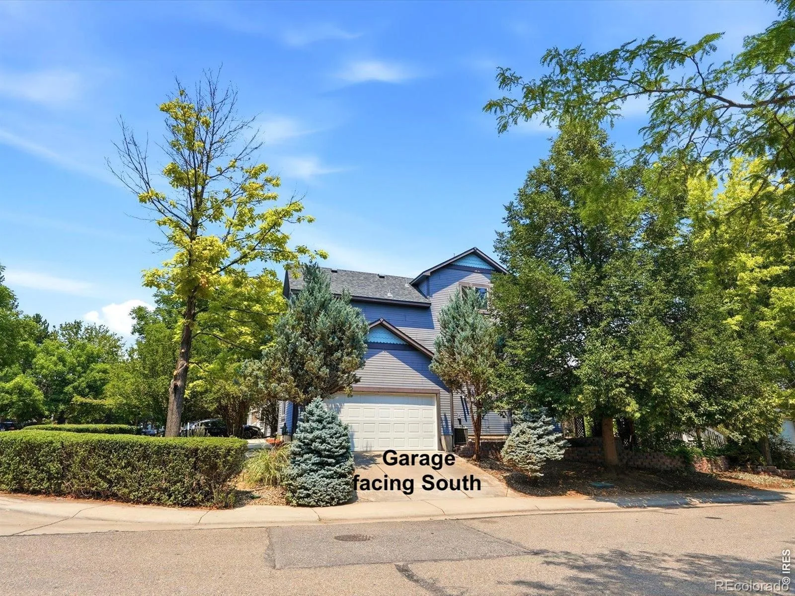 2013 S Fork Drive Lafayette CO 80026 | MLS #RECIR1063373 07062026170146 1600 1