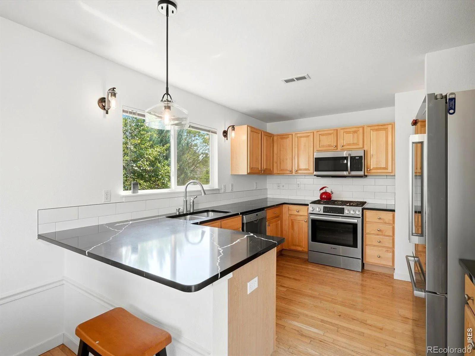 2013 S Fork Drive Lafayette CO 80026 | MLS #RECIR1063373 07062026170146 1600 10