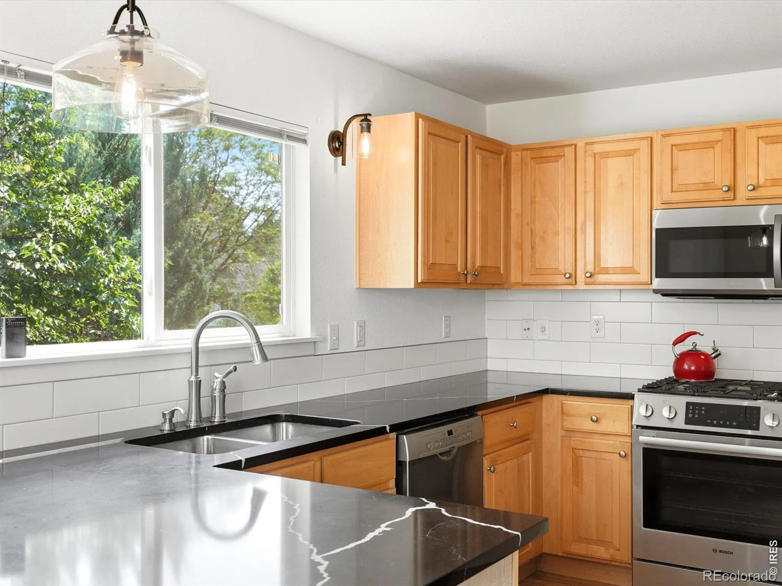 2013 S Fork Drive Lafayette CO 80026 | MLS #RECIR1063373 07062026170146 1600 11