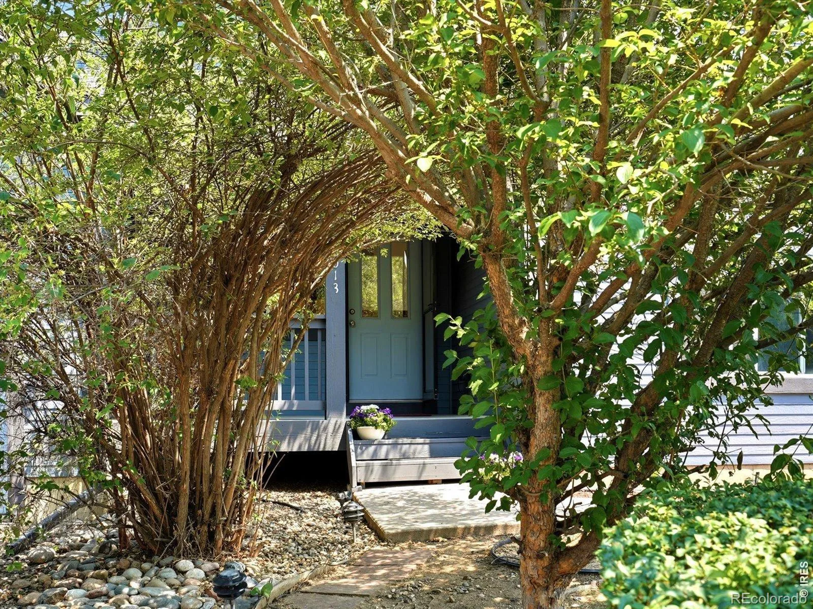2013 S Fork Drive Lafayette CO 80026 | MLS #RECIR1063373 07062026170146 1600 2