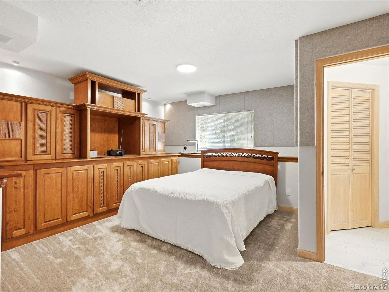 2013 S Fork Drive Lafayette CO 80026 | MLS #RECIR1063373 07062026170146 1600 24