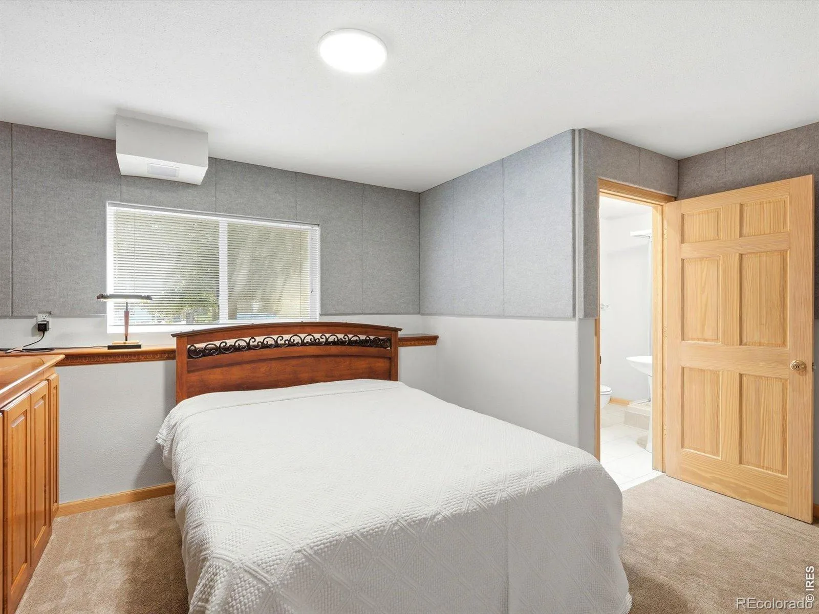 2013 S Fork Drive Lafayette CO 80026 | MLS #RECIR1063373 07062026170146 1600 25