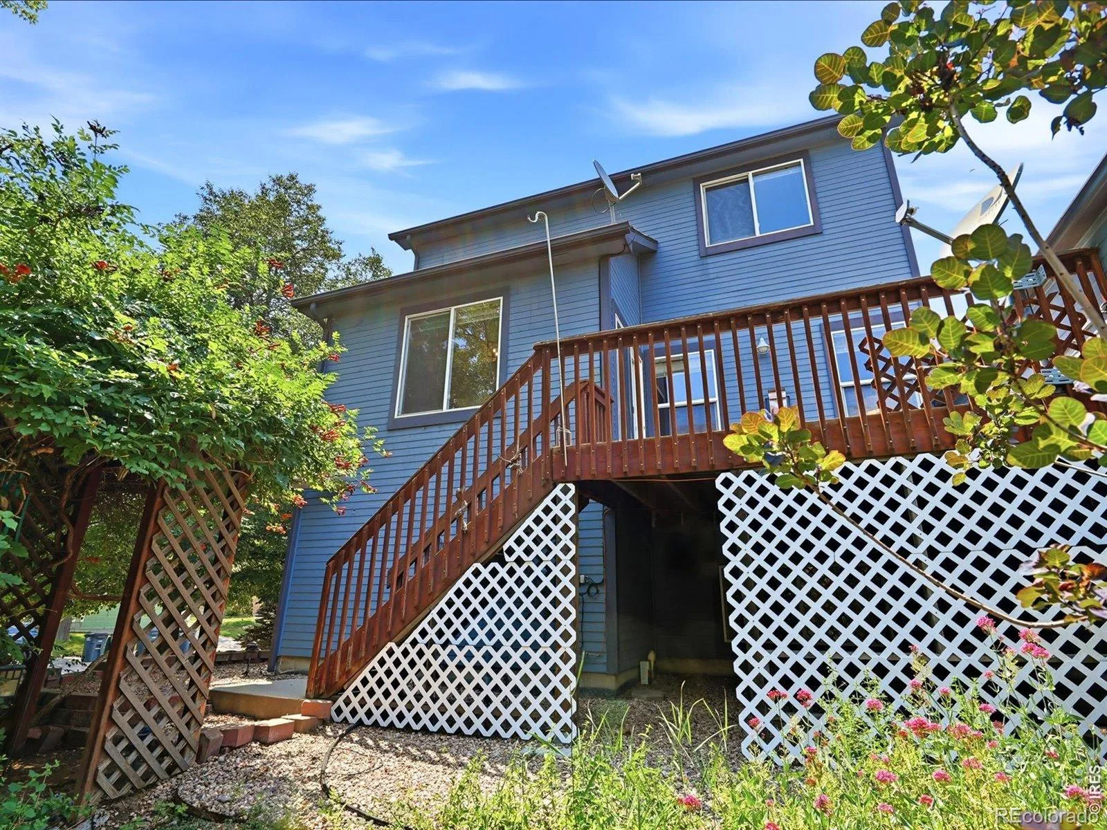 2013 S Fork Drive Lafayette CO 80026 | MLS #RECIR1063373 07062026170146 1600 26