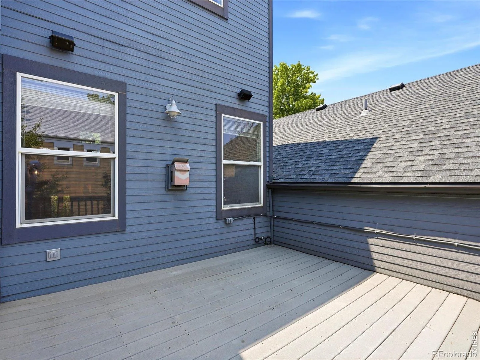 2013 S Fork Drive Lafayette CO 80026 | MLS #RECIR1063373 07062026170146 1600 27