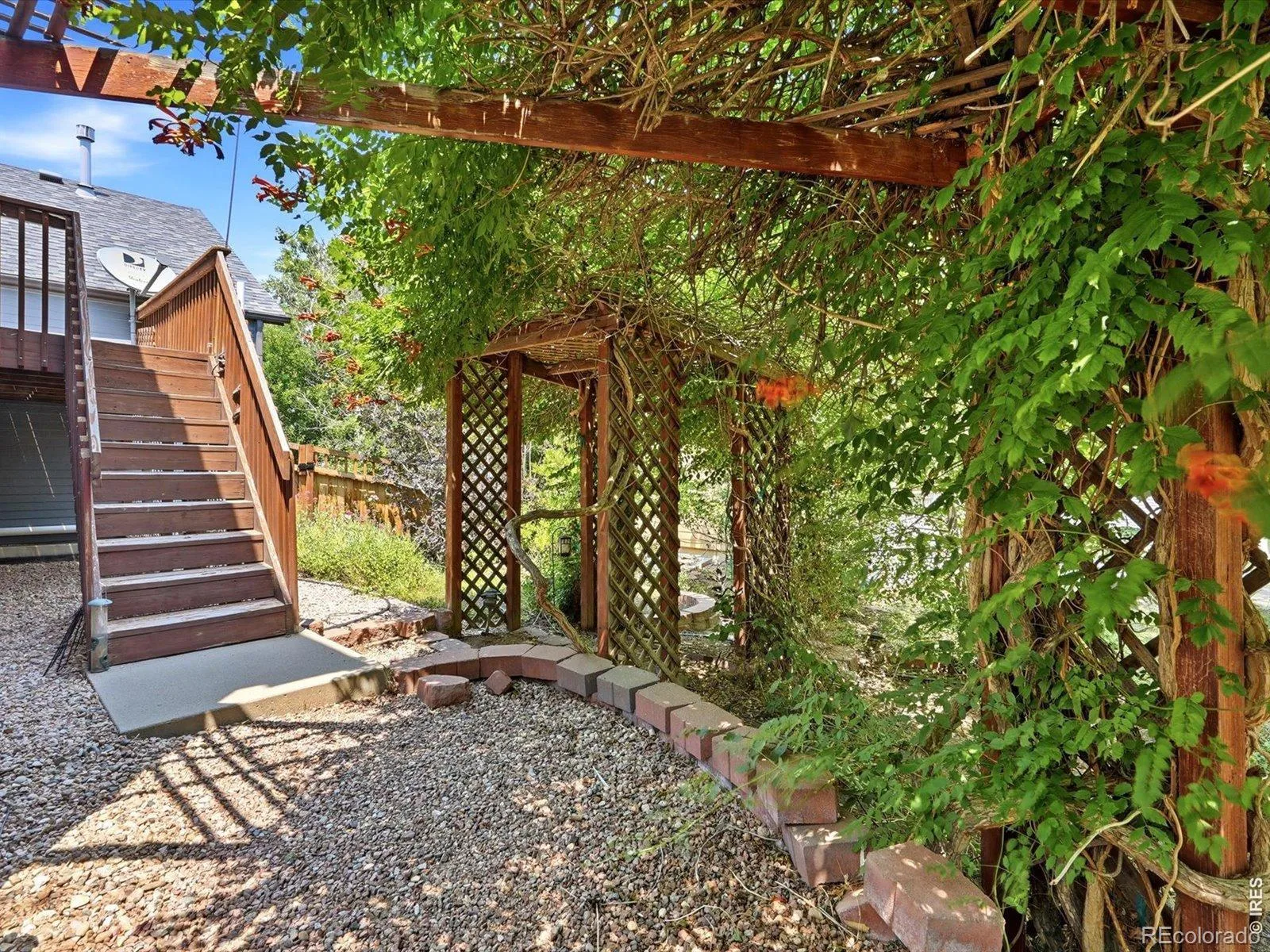 2013 S Fork Drive Lafayette CO 80026 | MLS #RECIR1063373 07062026170146 1600 28