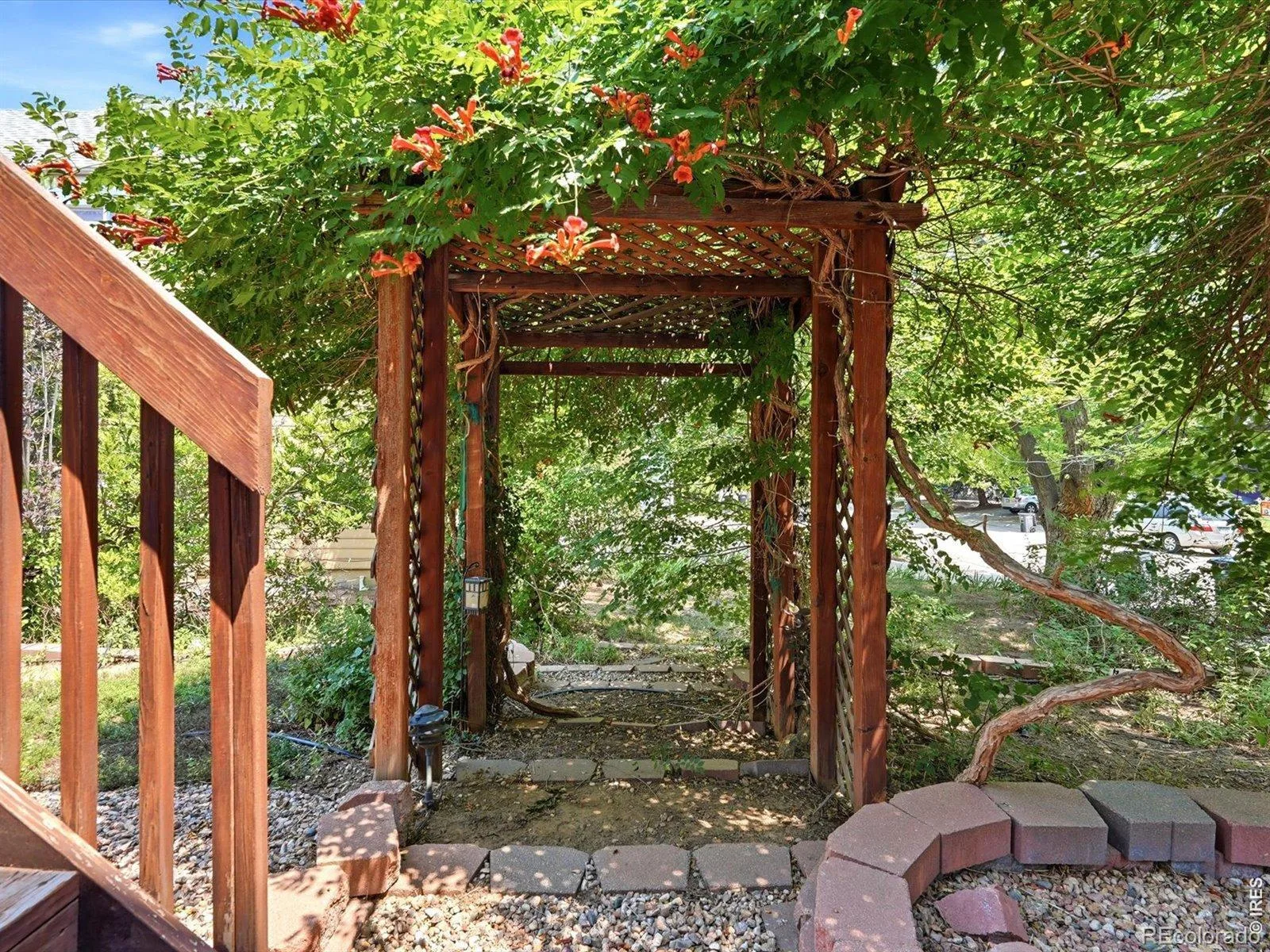 2013 S Fork Drive Lafayette CO 80026 | MLS #RECIR1063373 07062026170146 1600 29