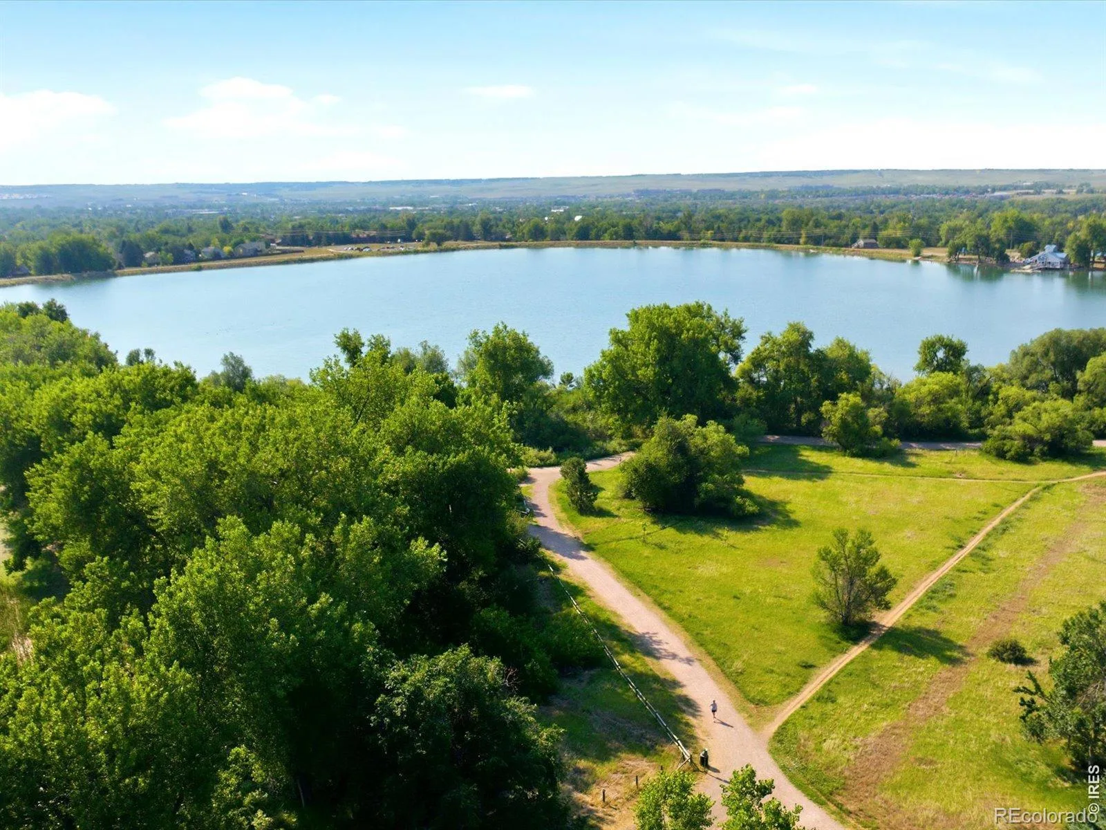 2013 S Fork Drive Lafayette CO 80026 | MLS #RECIR1063373 07062026170146 1600 35