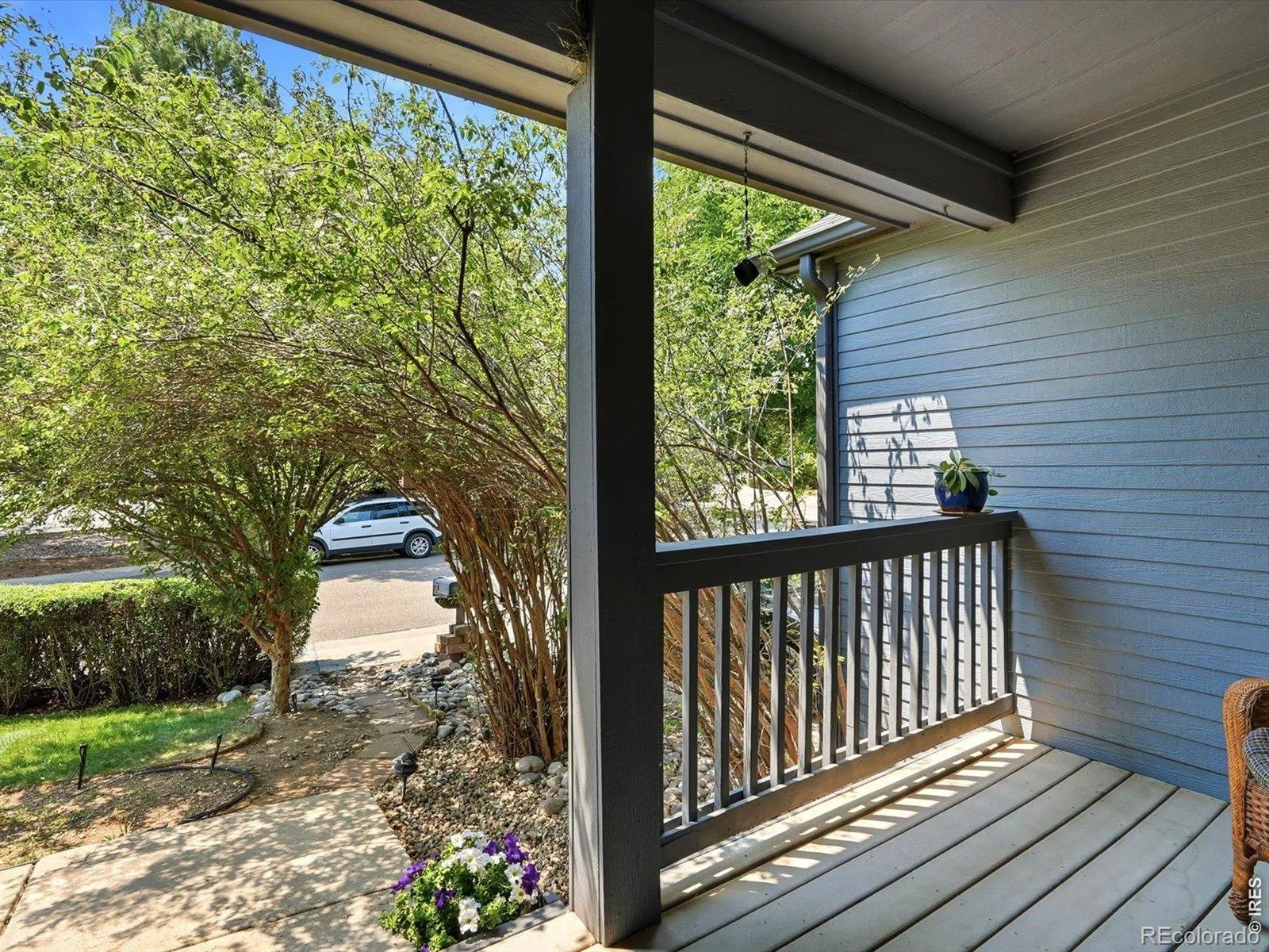 2013 S Fork Drive Lafayette CO 80026 | MLS #RECIR1063373 07062026170146 1600 40