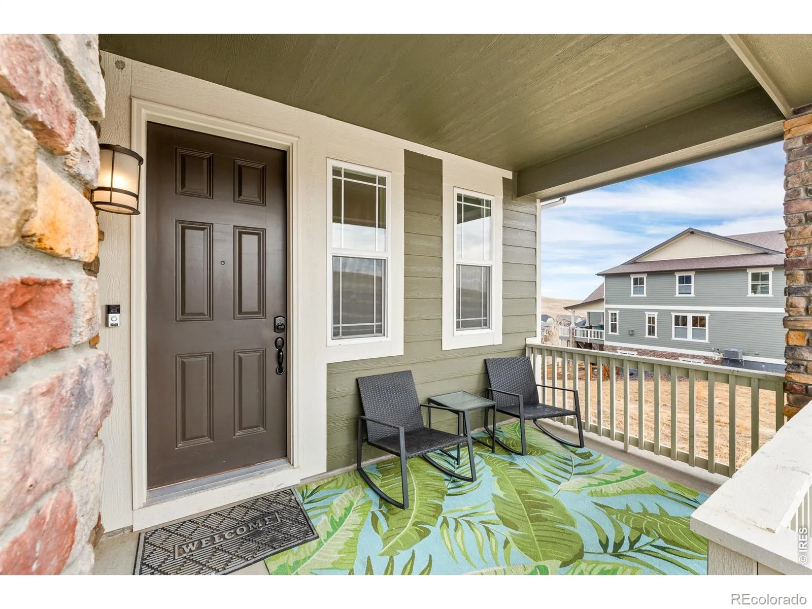 17563 W 93rd Place Arvada CO 80007 MLS #RECIR1063386 07062026124232 1600 1