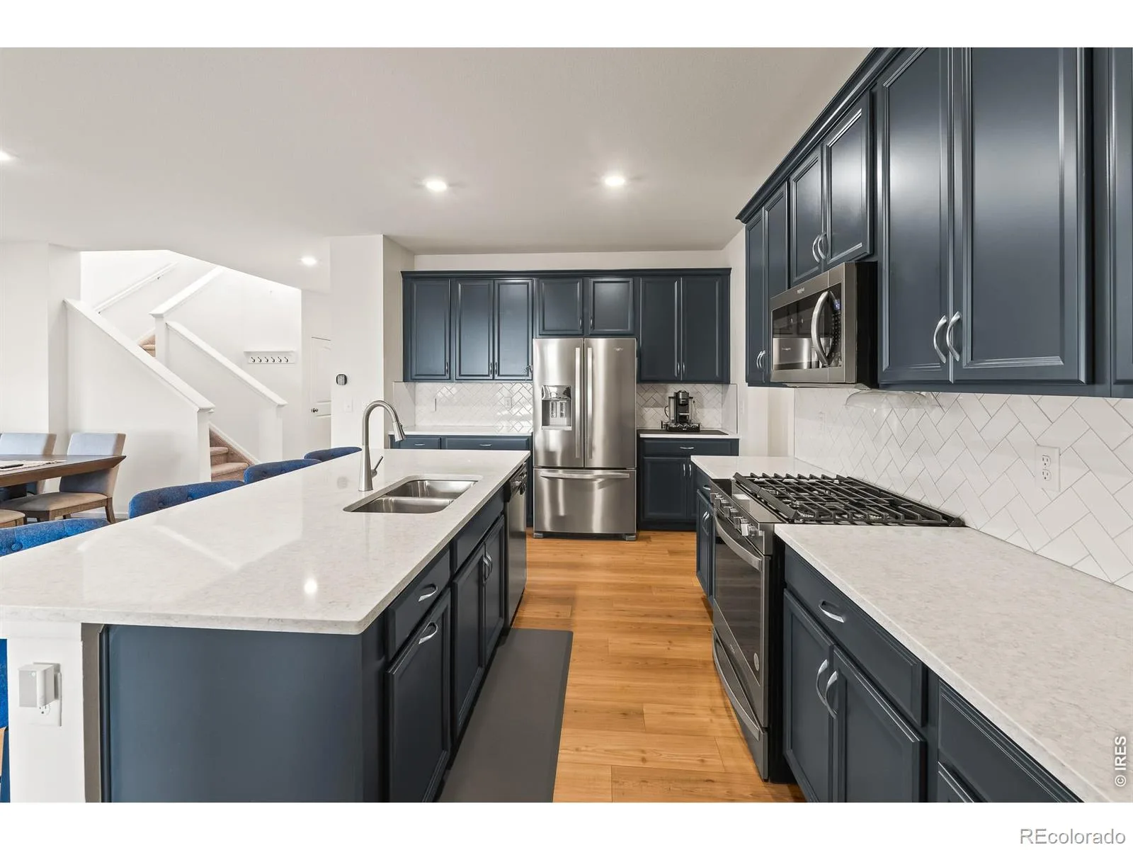 17563 W 93rd Place Arvada CO 80007 MLS #RECIR1063386 07062026124232 1600 10