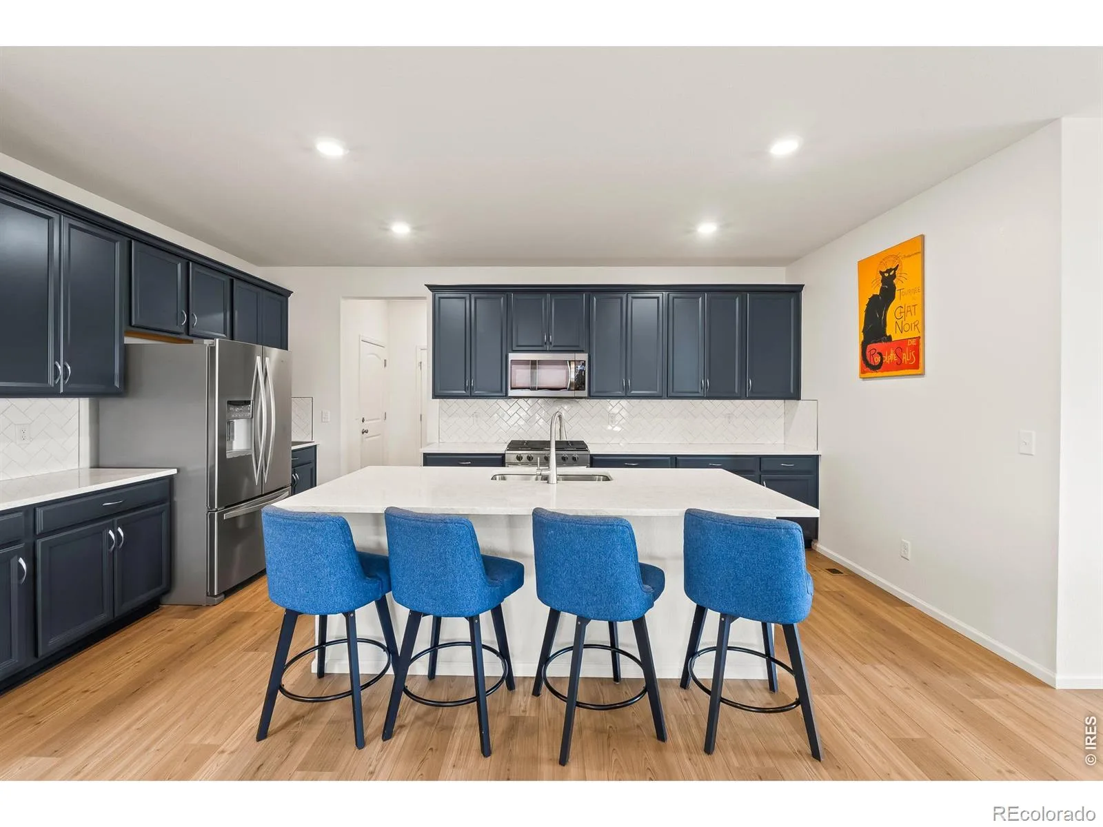 17563 W 93rd Place Arvada CO 80007 MLS #RECIR1063386 07062026124232 1600 11