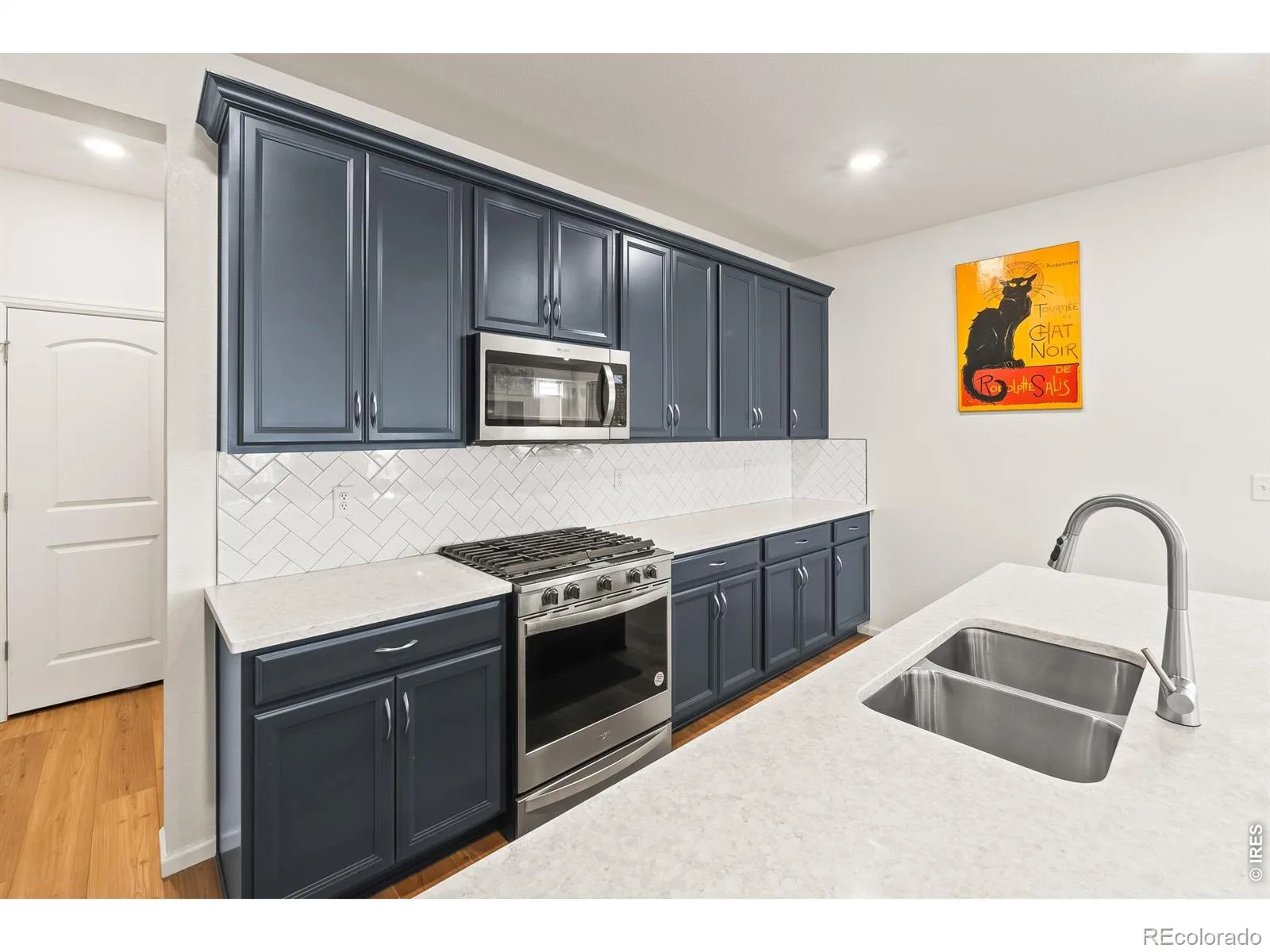 17563 W 93rd Place Arvada CO 80007 MLS #RECIR1063386 07062026124232 1600 16
