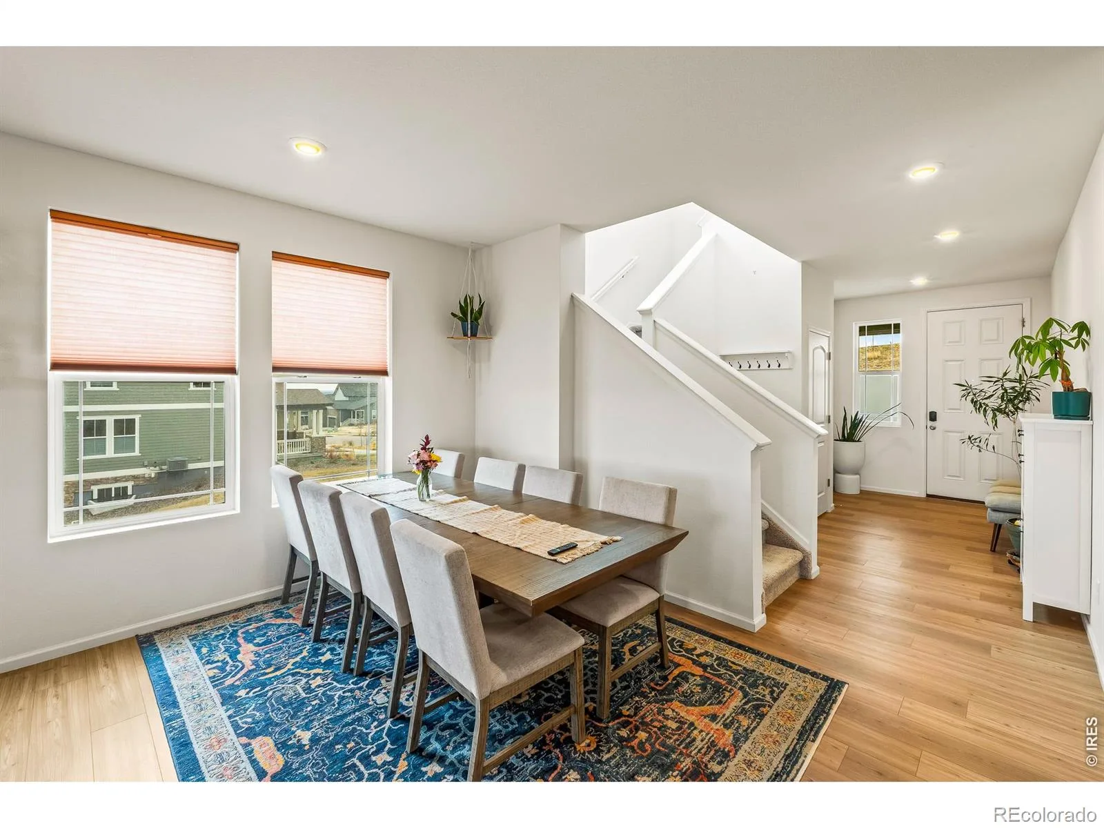 17563 W 93rd Place Arvada CO 80007 MLS #RECIR1063386 07062026124232 1600 19