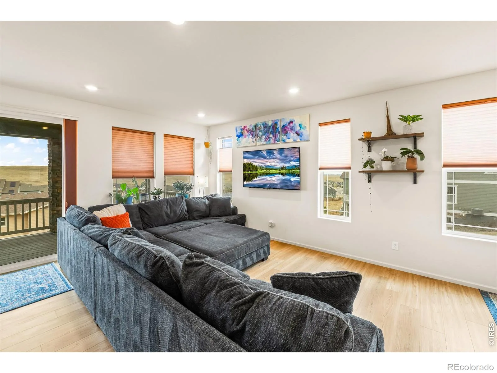 17563 W 93rd Place Arvada CO 80007 MLS #RECIR1063386 07062026124232 1600 20