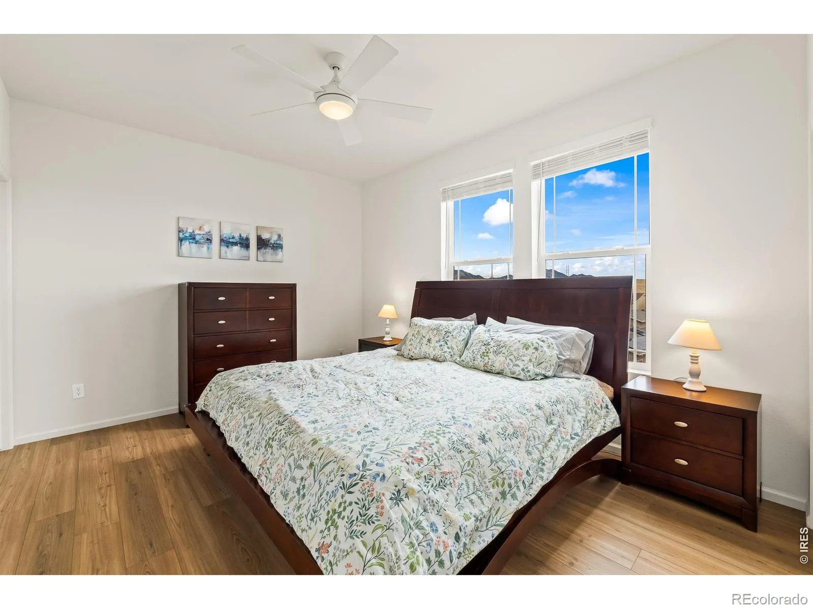 17563 W 93rd Place Arvada CO 80007 MLS #RECIR1063386 07062026124232 1600 22