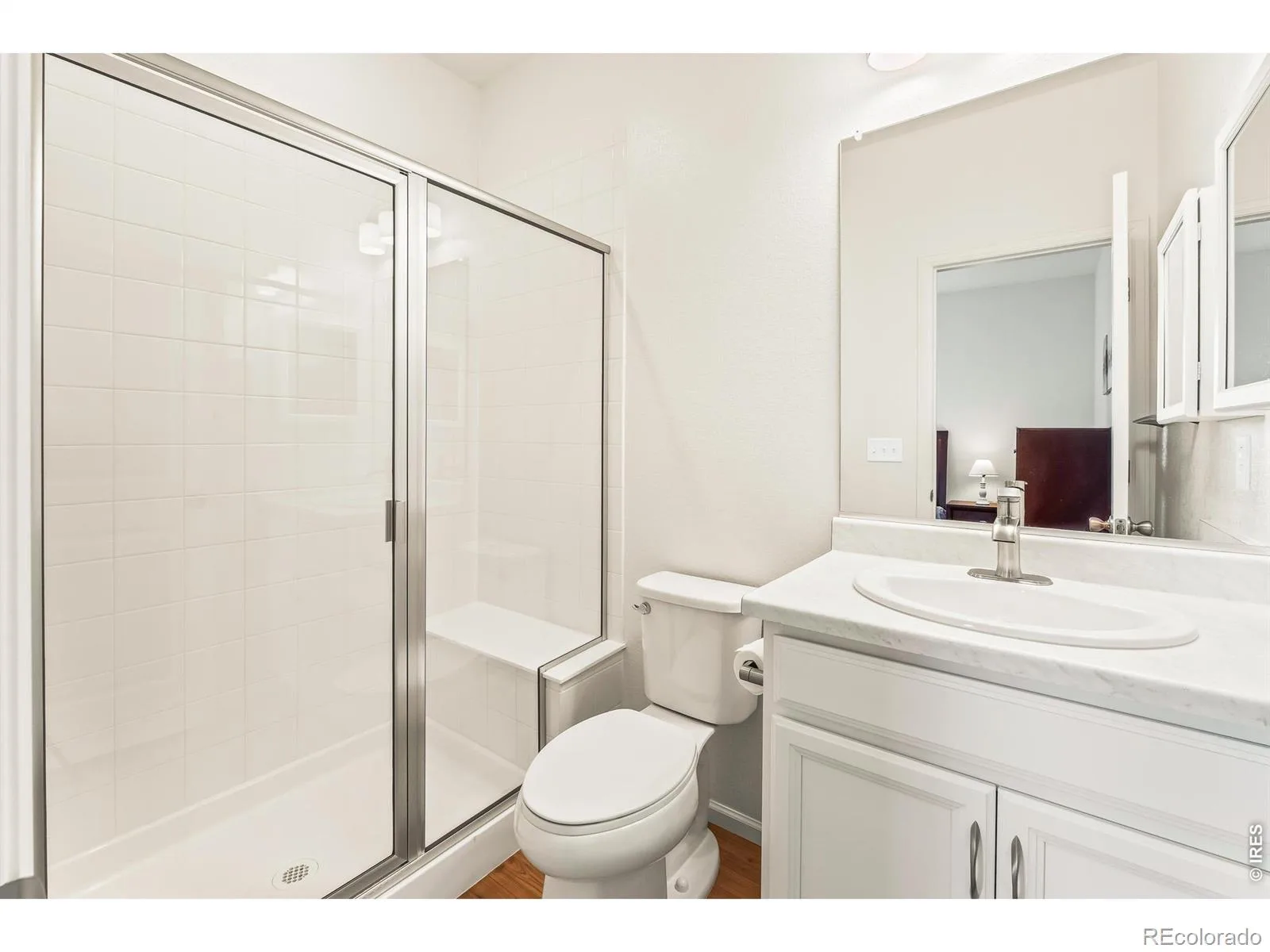 17563 W 93rd Place Arvada CO 80007 MLS #RECIR1063386 07062026124232 1600 23