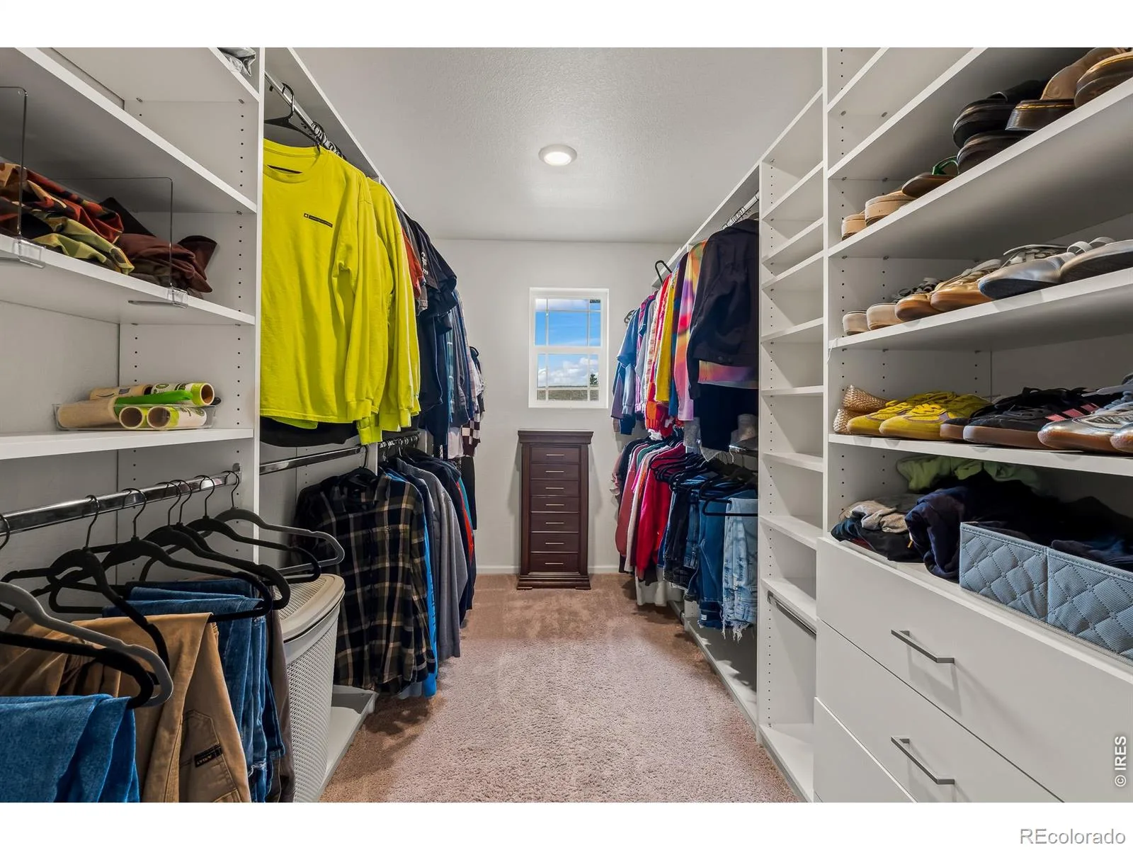 17563 W 93rd Place Arvada CO 80007 MLS #RECIR1063386 07062026124232 1600 28
