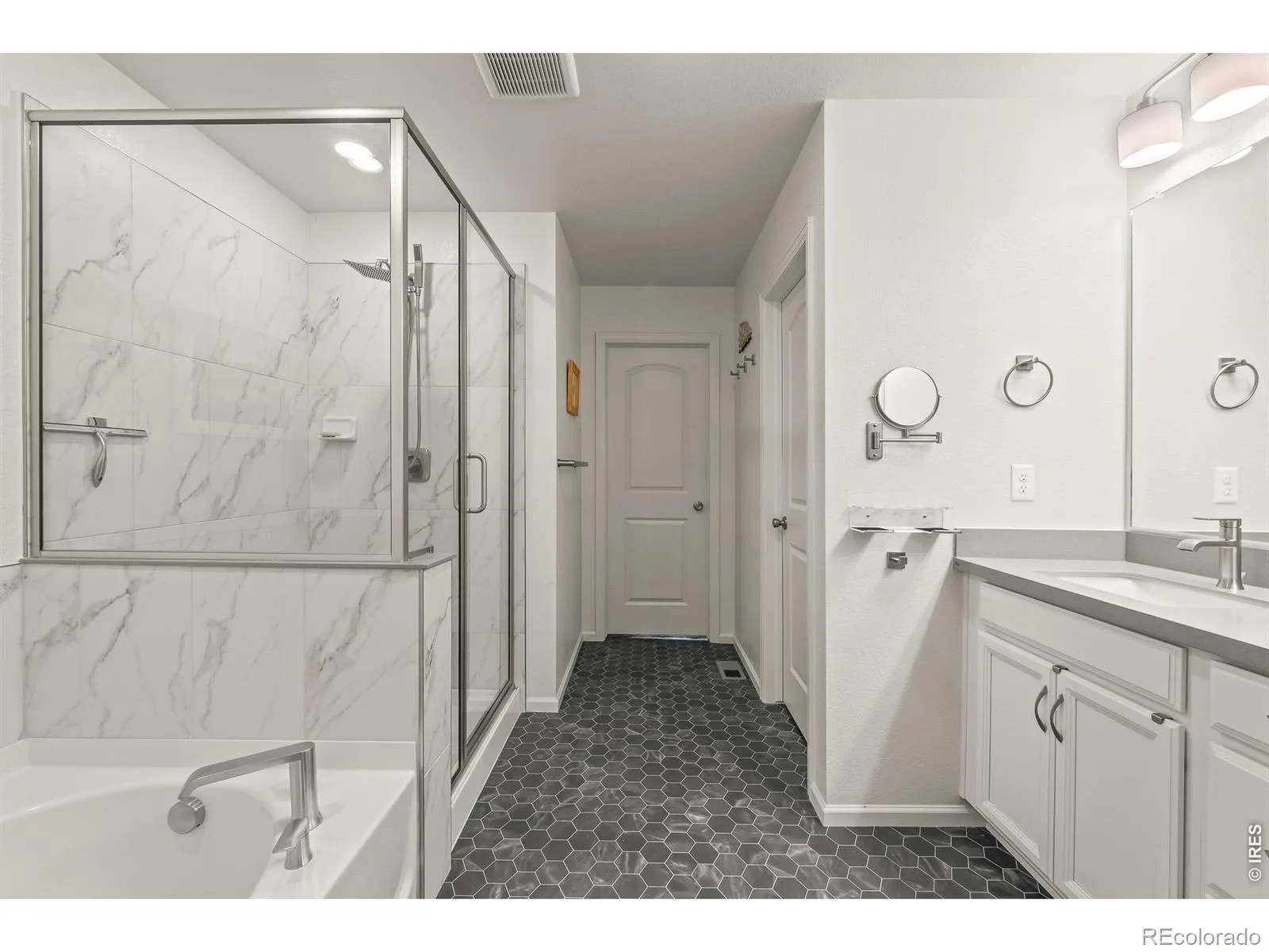 17563 W 93rd Place Arvada CO 80007 MLS #RECIR1063386 07062026124232 1600 30