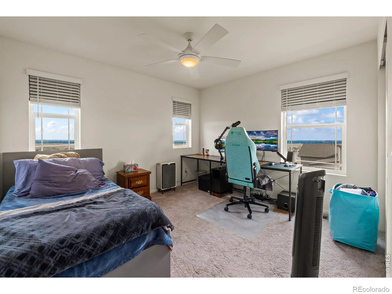 17563 W 93rd Place Arvada CO 80007 MLS #RECIR1063386 07062026124232 1600 37