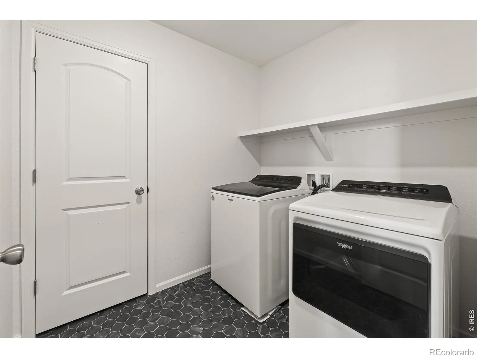 17563 W 93rd Place Arvada CO 80007 MLS #RECIR1063386 07062026124232 1600 38