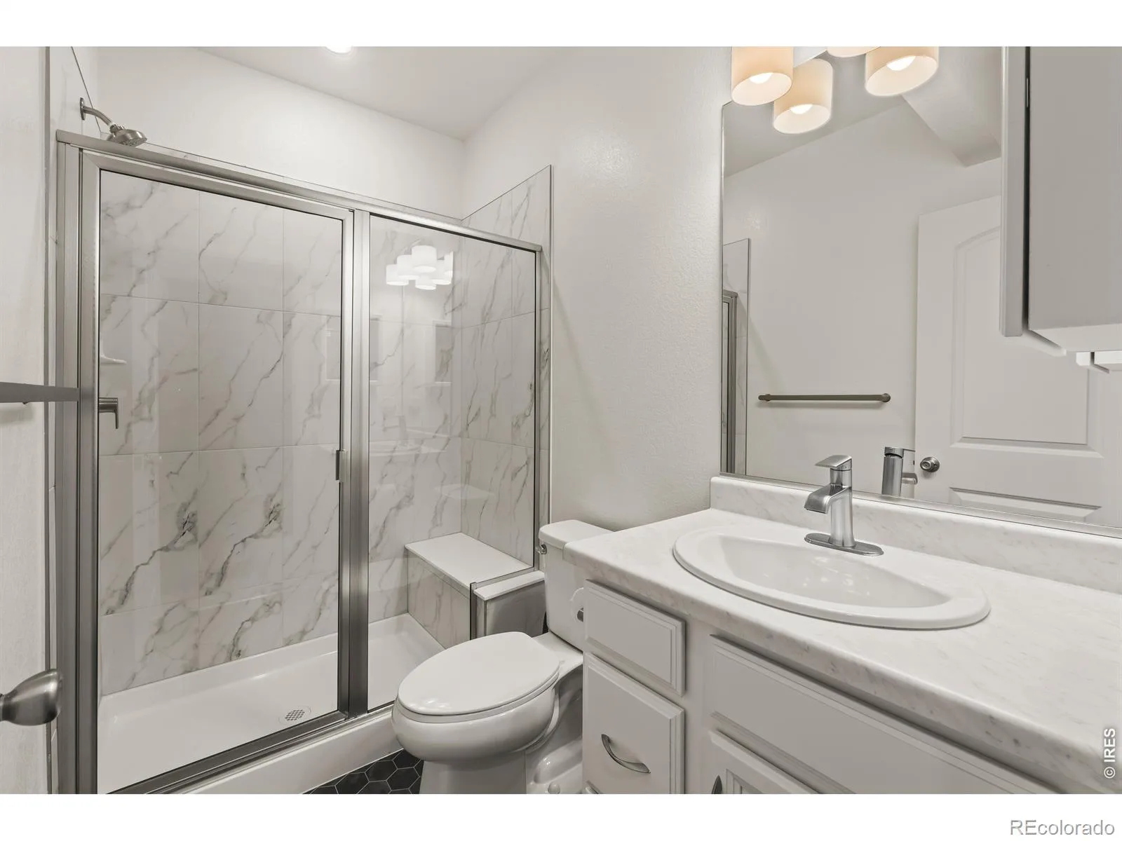 17563 W 93rd Place Arvada CO 80007 MLS #RECIR1063386 07062026124232 1600 43