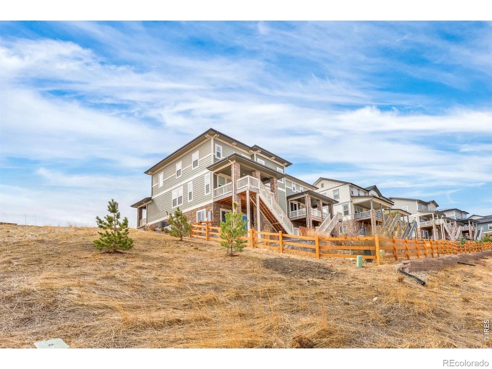 17563 W 93rd Place Arvada CO 80007 MLS #RECIR1063386 07062026124232 1600 6