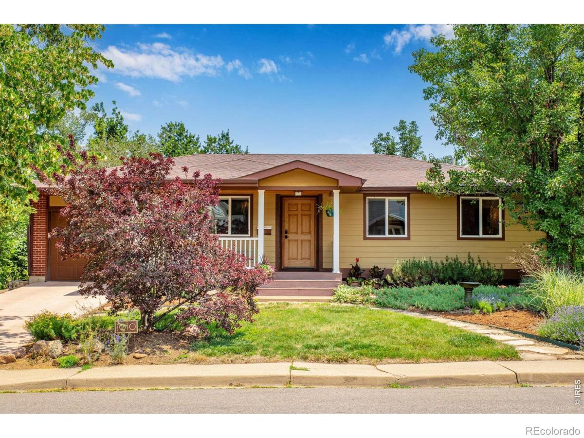MLS #RECIR1063389 image #0