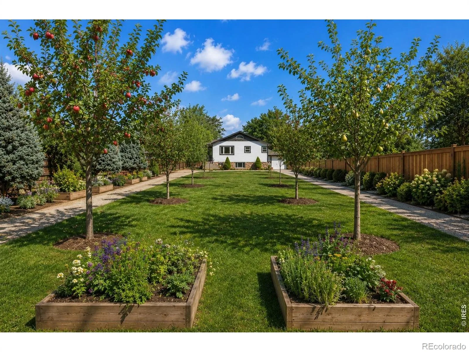9525 W 11th Avenue Denver CO 80215 MLS #RECIR1063400 07062026161530 1600 1