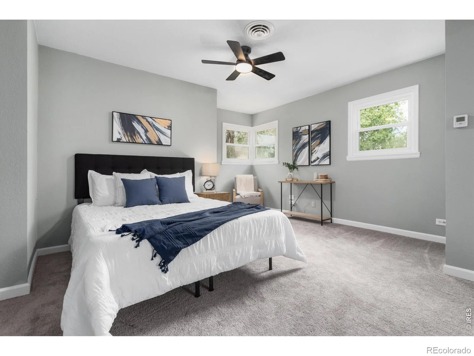 9525 W 11th Avenue Denver CO 80215 MLS #RECIR1063400 07062026161530 1600 10
