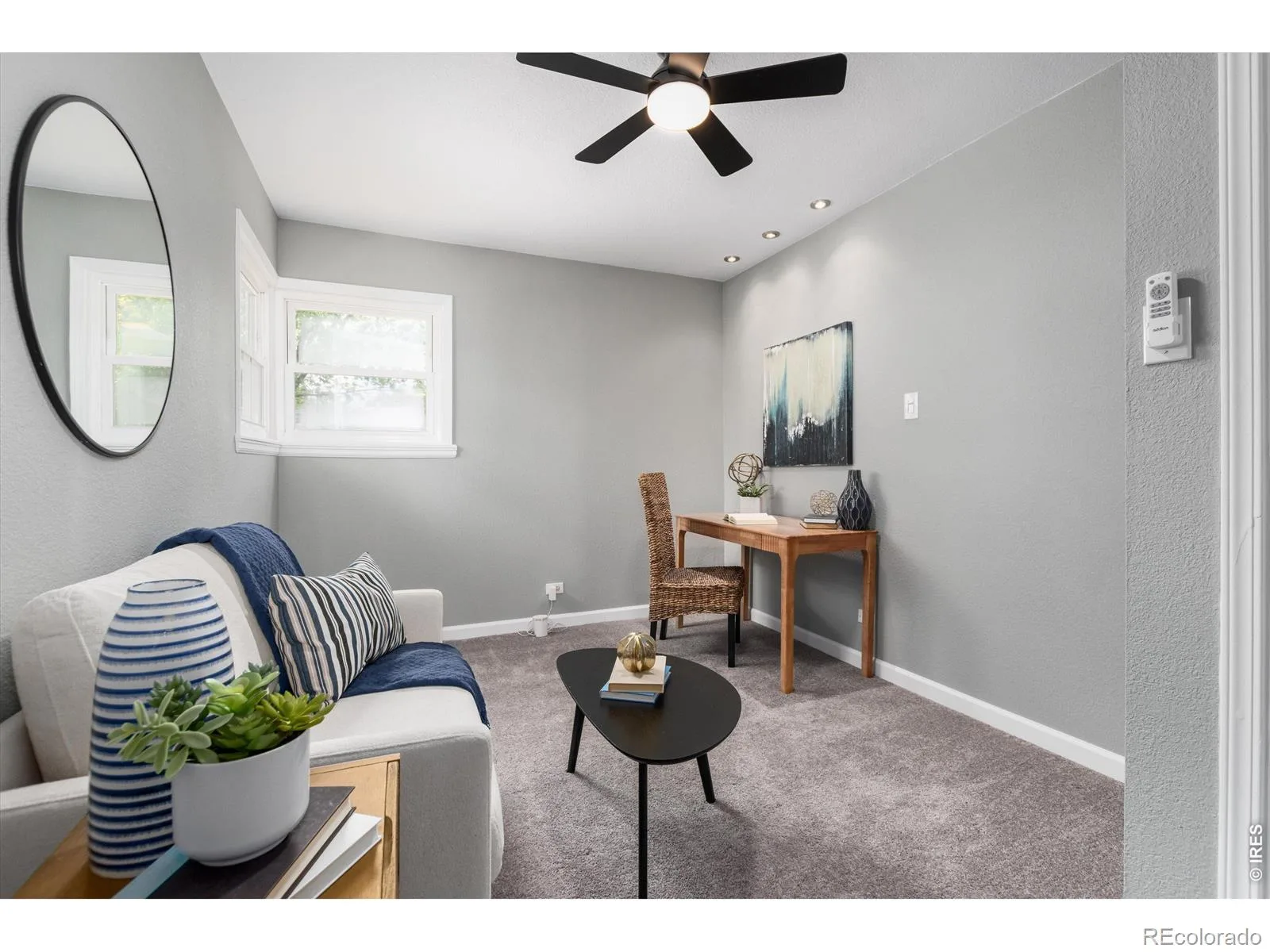 9525 W 11th Avenue Denver CO 80215 MLS #RECIR1063400 07062026161530 1600 11