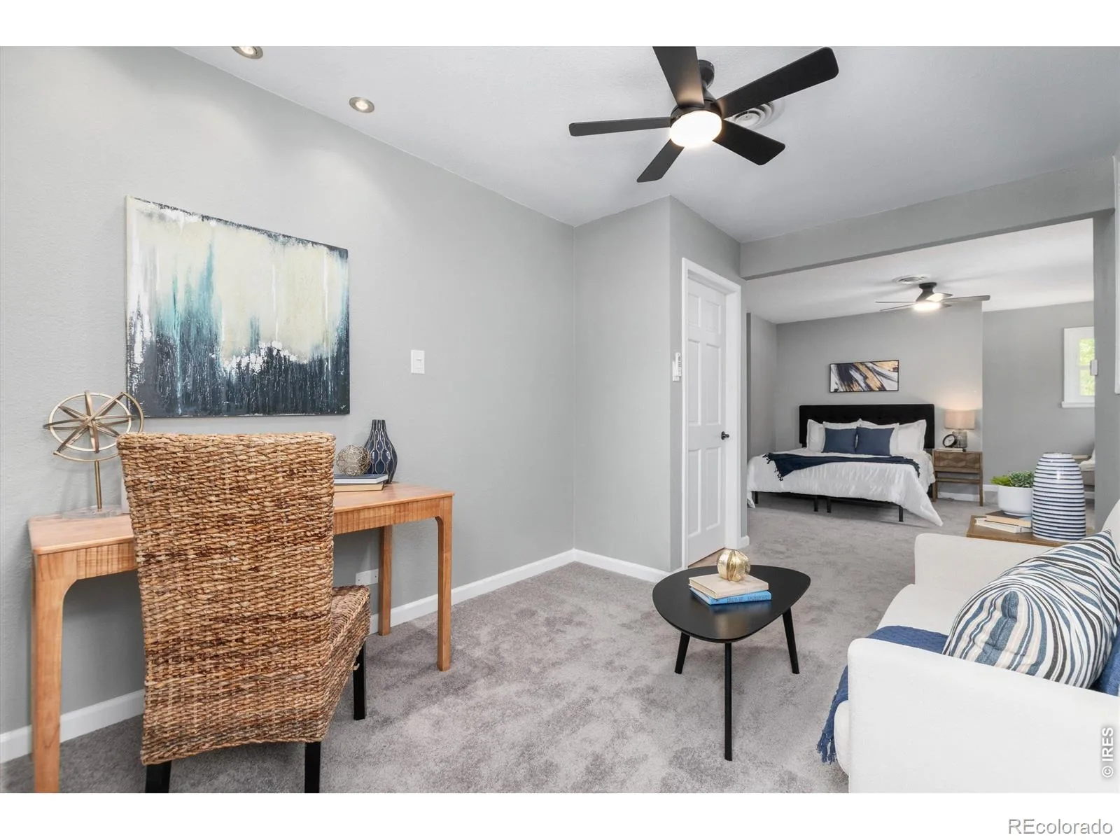 9525 W 11th Avenue Denver CO 80215 MLS #RECIR1063400 07062026161530 1600 12