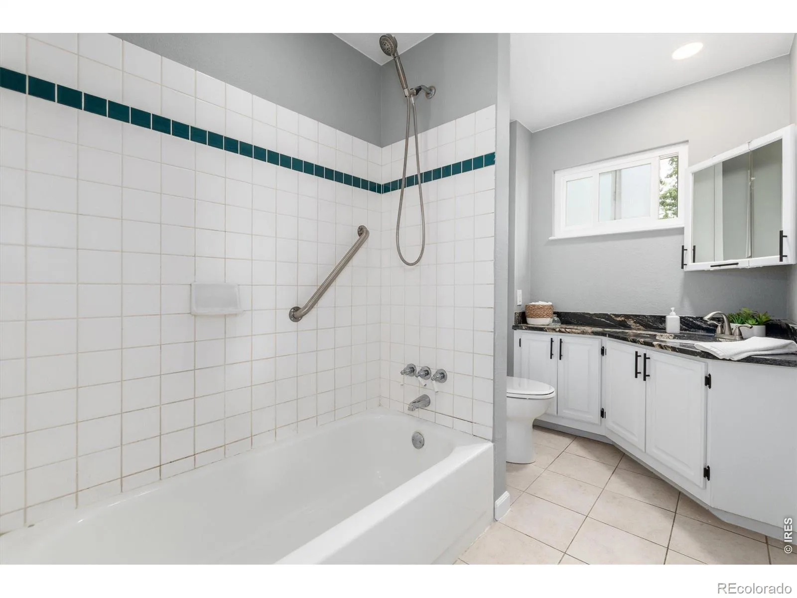 9525 W 11th Avenue Denver CO 80215 MLS #RECIR1063400 07062026161530 1600 13