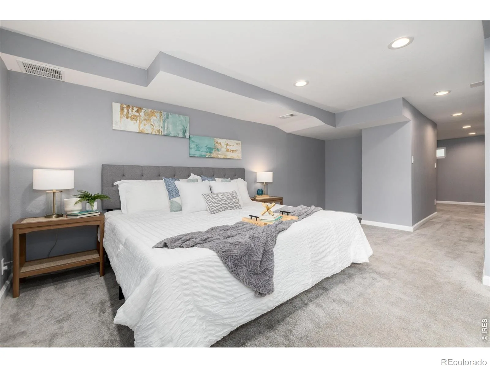 9525 W 11th Avenue Denver CO 80215 MLS #RECIR1063400 07062026161530 1600 14