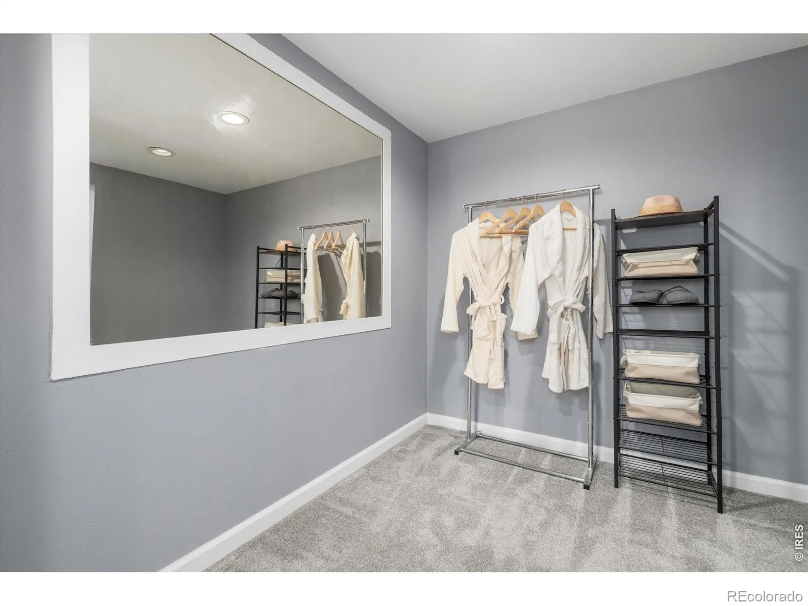 9525 W 11th Avenue Denver CO 80215 MLS #RECIR1063400 07062026161530 1600 15