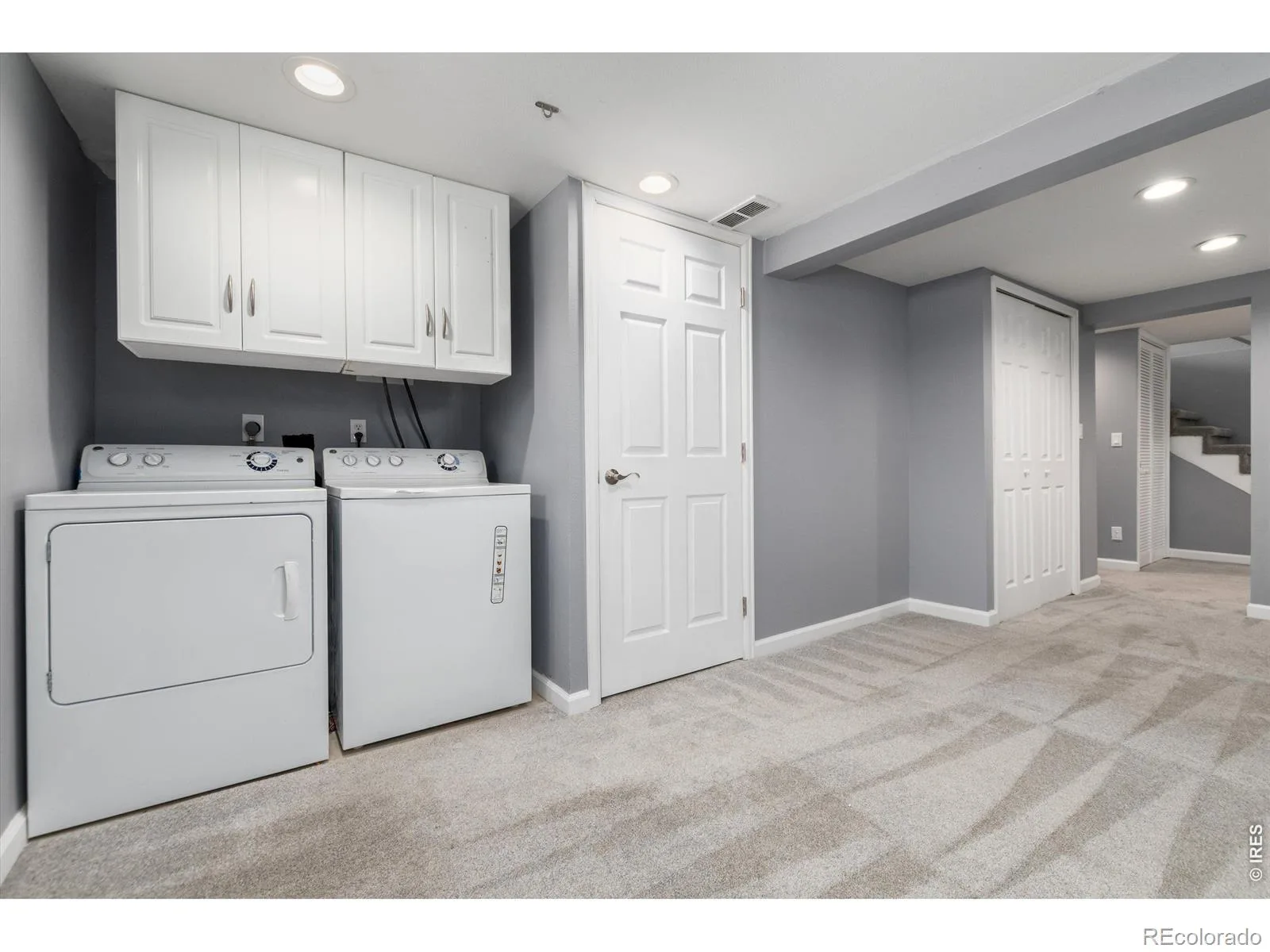 9525 W 11th Avenue Denver CO 80215 MLS #RECIR1063400 07062026161530 1600 17