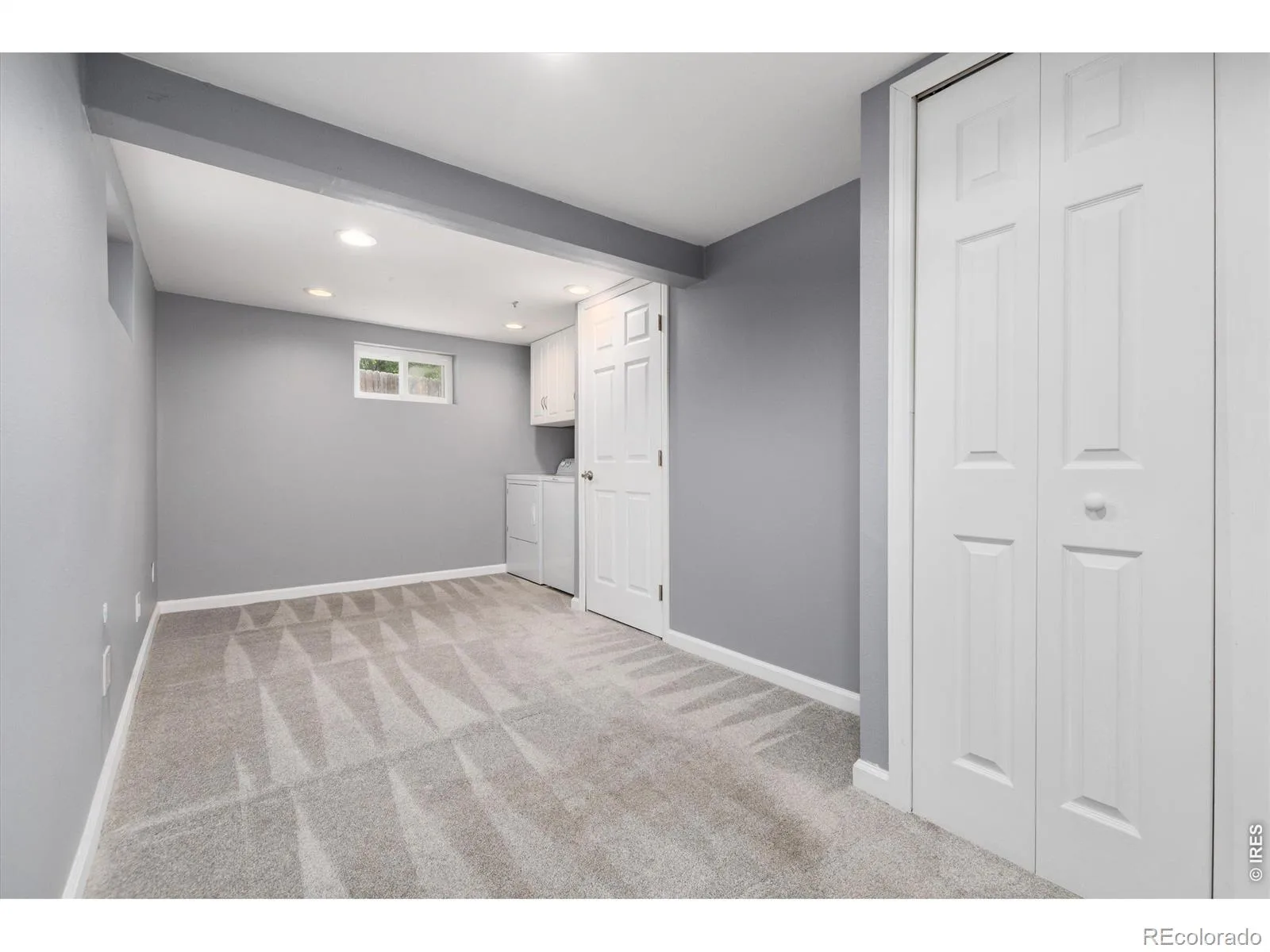 9525 W 11th Avenue Denver CO 80215 MLS #RECIR1063400 07062026161530 1600 18