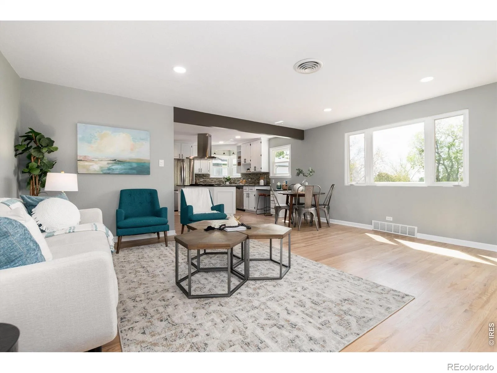 9525 W 11th Avenue Denver CO 80215 MLS #RECIR1063400 07062026161530 1600 19