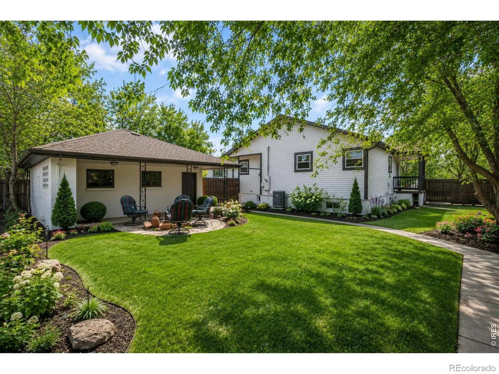 9525 W 11th Avenue Denver CO 80215 MLS #RECIR1063400 07062026161530 1600 2