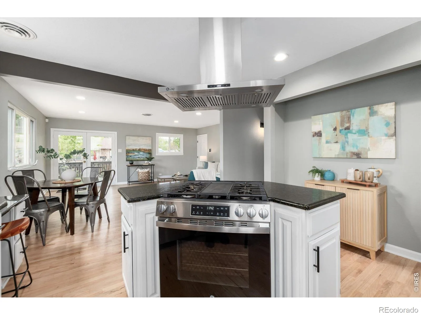 9525 W 11th Avenue Denver CO 80215 MLS #RECIR1063400 07062026161530 1600 20