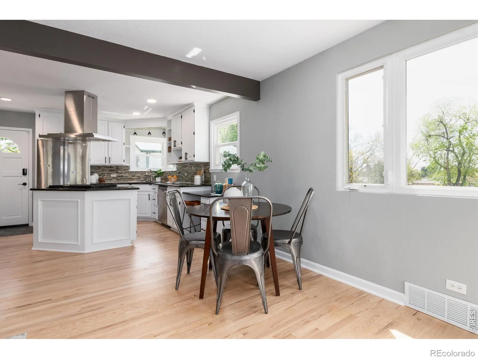 9525 W 11th Avenue Denver CO 80215 MLS #RECIR1063400 07062026161530 1600 21