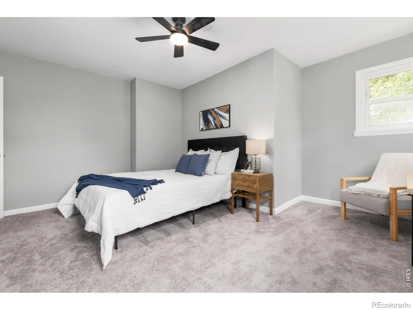 9525 W 11th Avenue Denver CO 80215 MLS #RECIR1063400 07062026161530 1600 22
