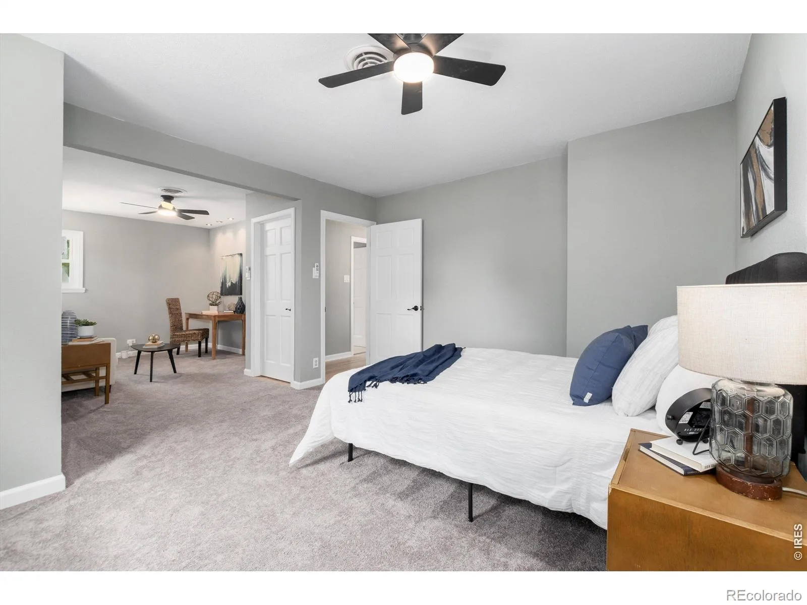 9525 W 11th Avenue Denver CO 80215 MLS #RECIR1063400 07062026161530 1600 23