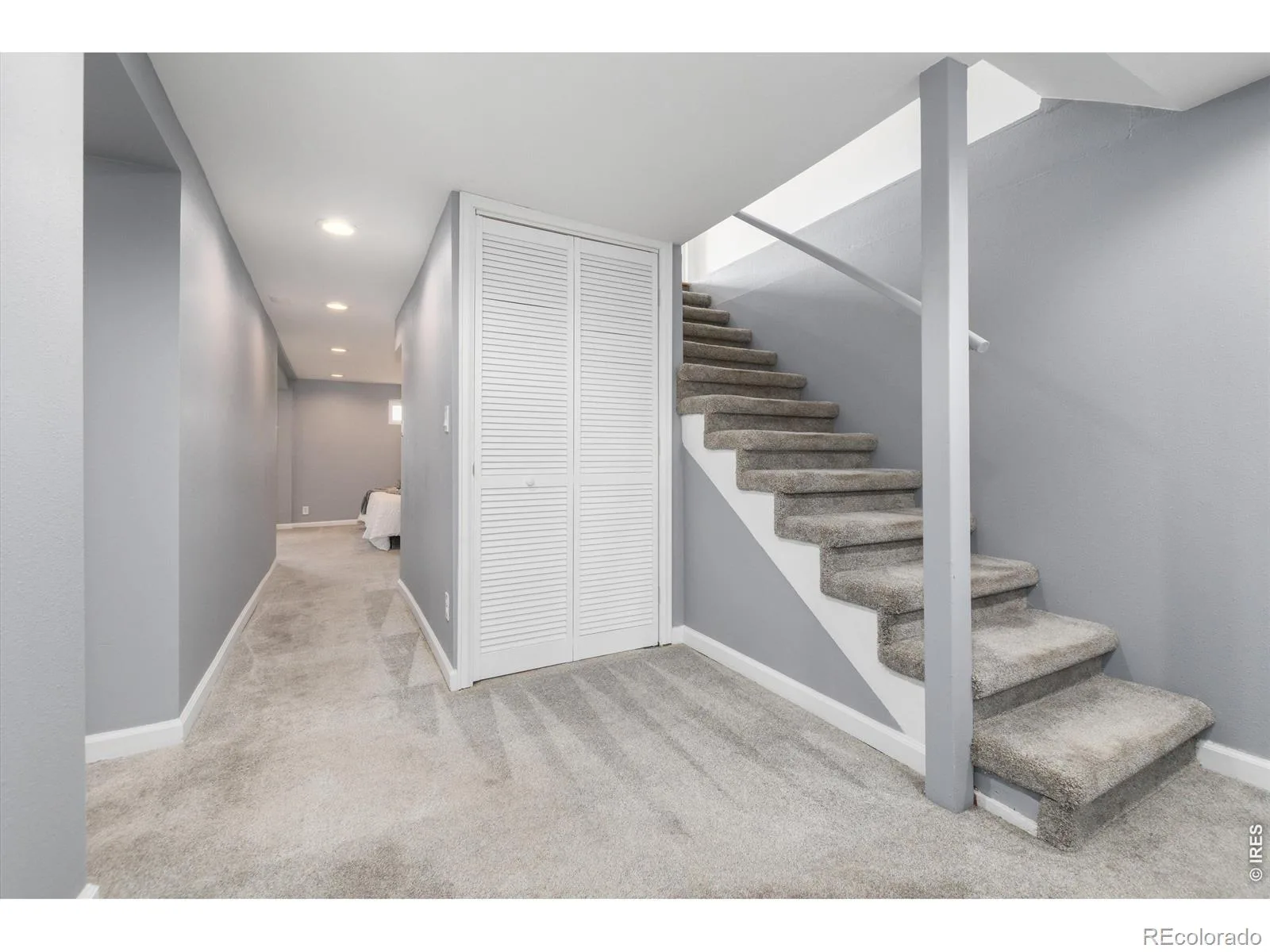9525 W 11th Avenue Denver CO 80215 MLS #RECIR1063400 07062026161530 1600 24
