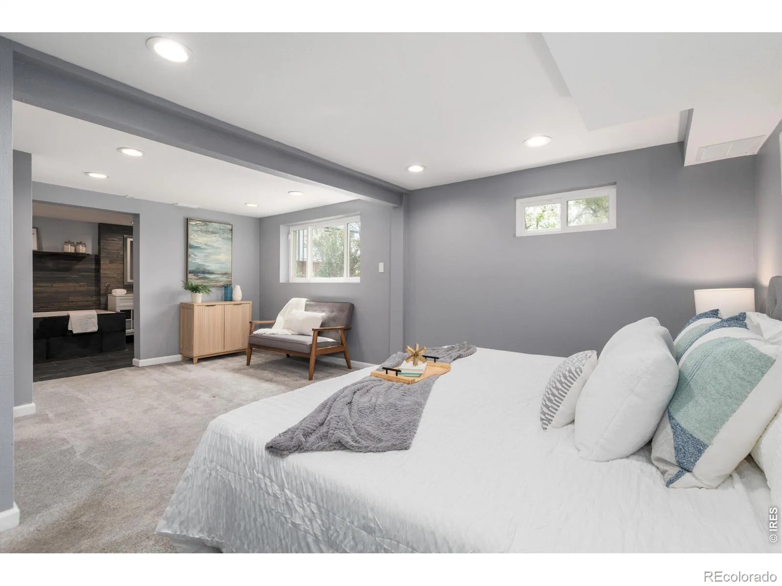 9525 W 11th Avenue Denver CO 80215 MLS #RECIR1063400 07062026161530 1600 25