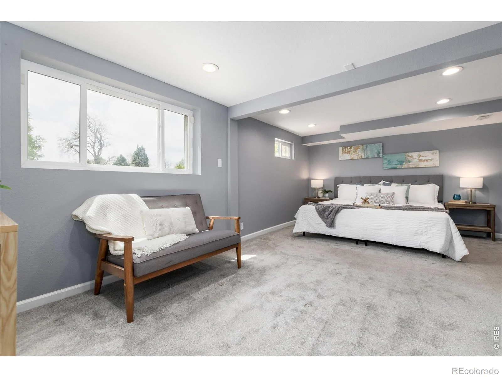 9525 W 11th Avenue Denver CO 80215 MLS #RECIR1063400 07062026161530 1600 26