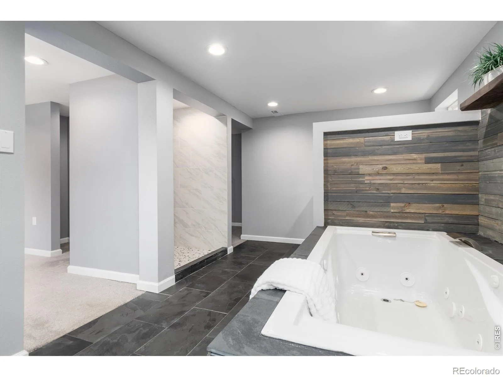 9525 W 11th Avenue Denver CO 80215 MLS #RECIR1063400 07062026161530 1600 27