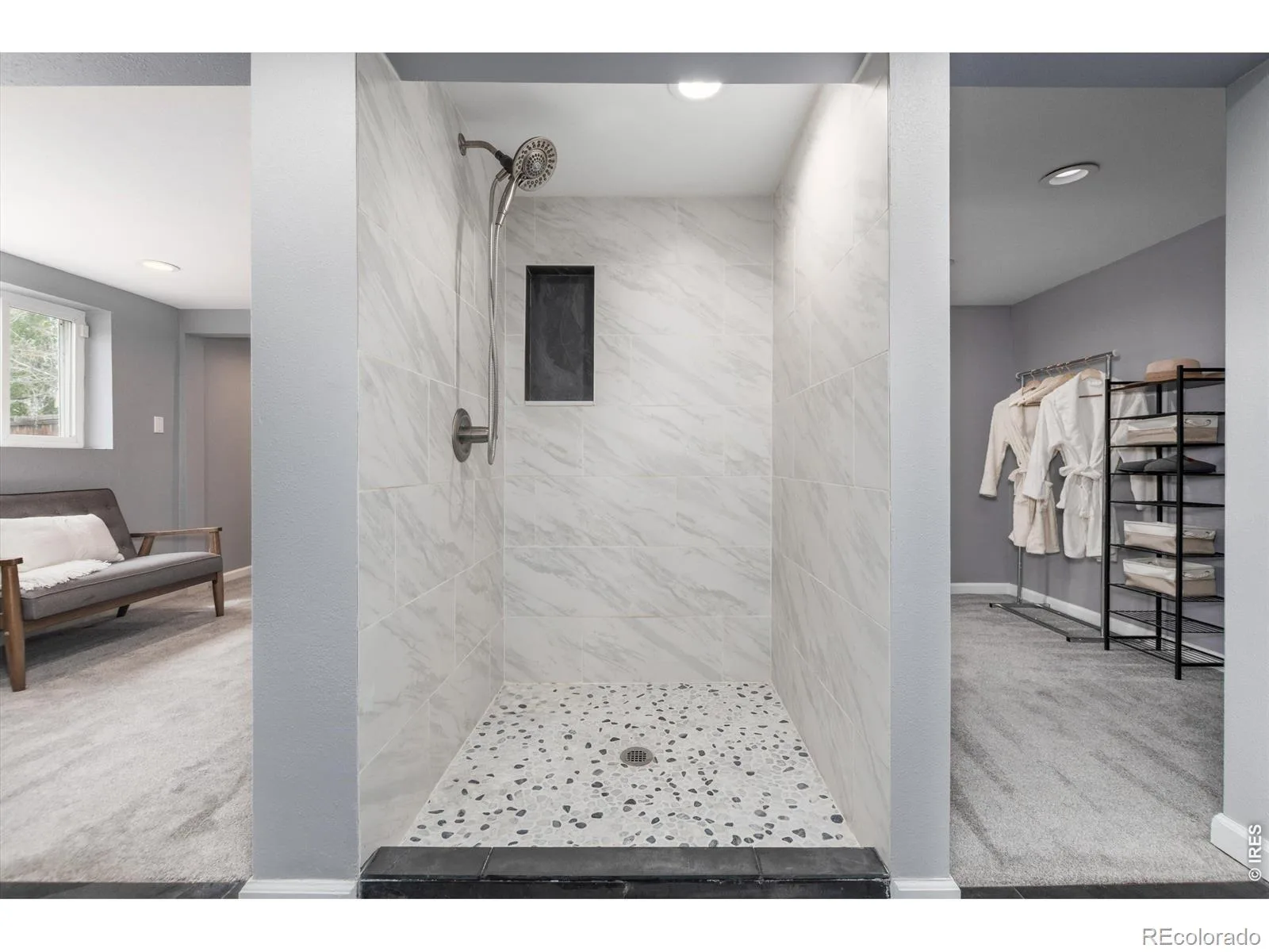9525 W 11th Avenue Denver CO 80215 MLS #RECIR1063400 07062026161530 1600 28