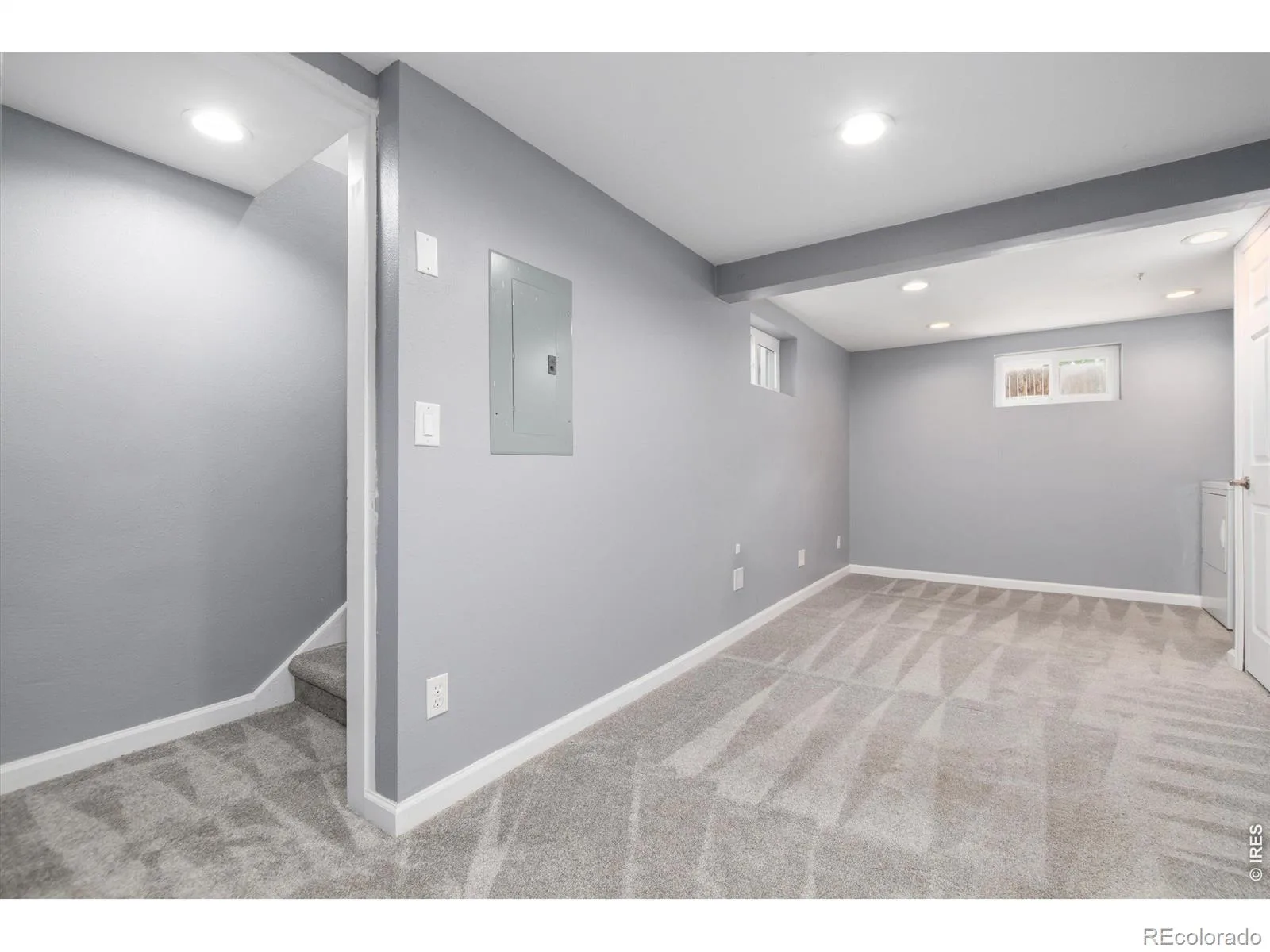 9525 W 11th Avenue Denver CO 80215 MLS #RECIR1063400 07062026161530 1600 29
