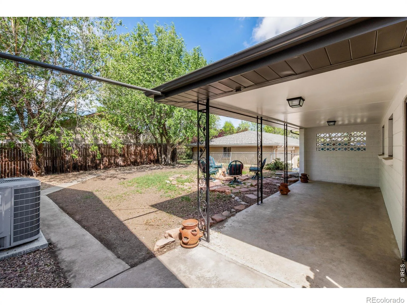 9525 W 11th Avenue Denver CO 80215 MLS #RECIR1063400 07062026161530 1600 3