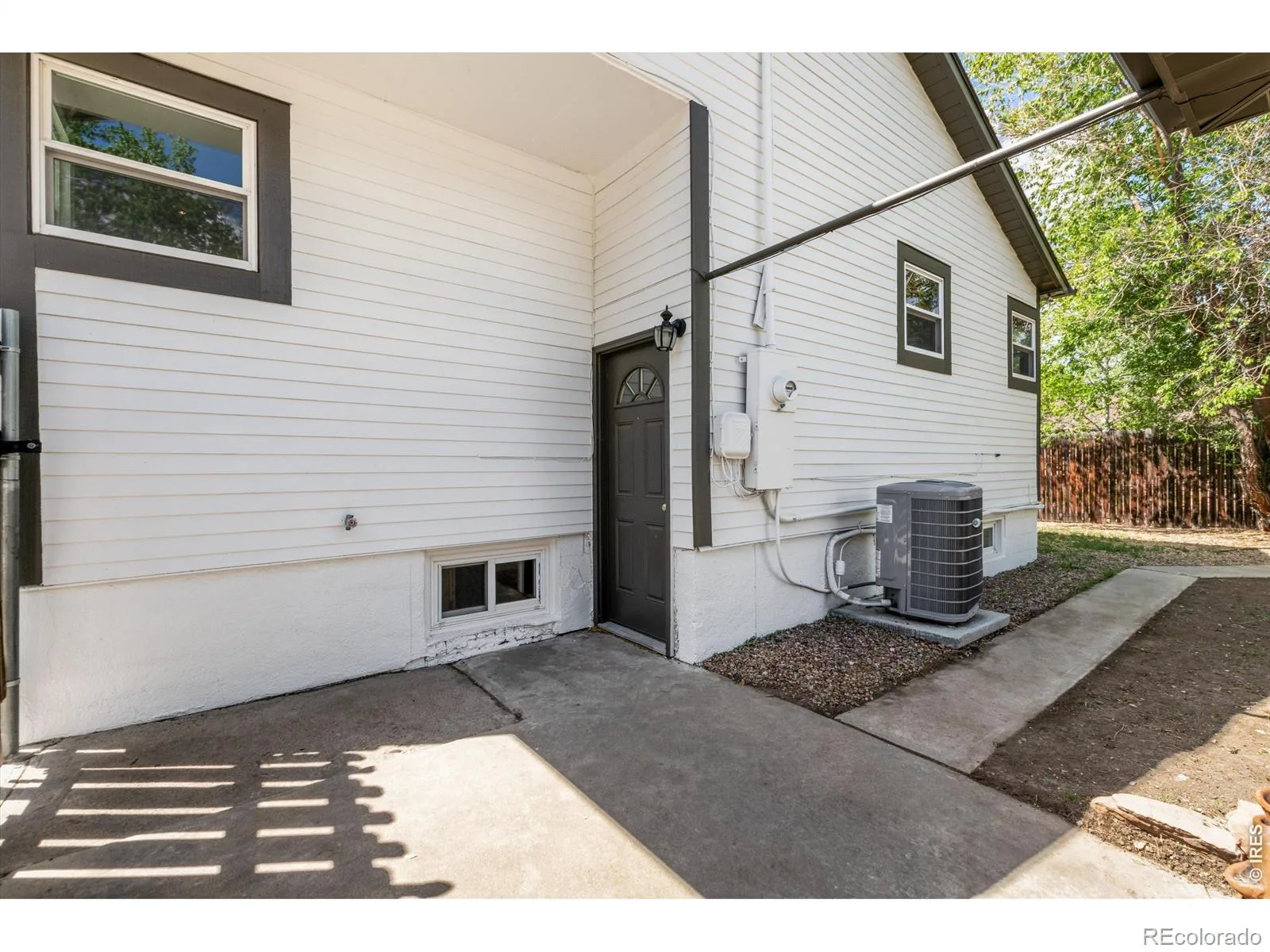 9525 W 11th Avenue Denver CO 80215 MLS #RECIR1063400 07062026161530 1600 30